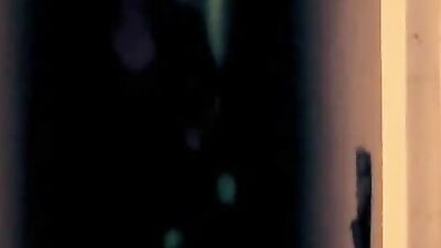 Fun & Fruity: Sour Cherry Revisited!