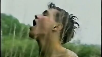 German Vintage: Hammock River Boys - Sea Love Bliss!