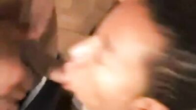 Black Cuties Hot Gay Porn Adventure!