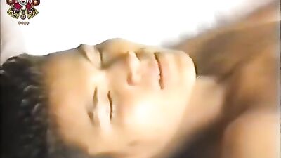 Gay Aztec Teen Sex Porn Video: Exploring Erotic Adventures in Ancient Civilization