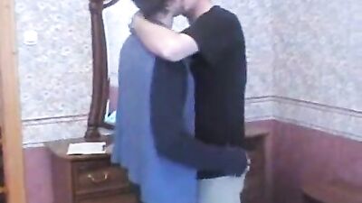 Golden Daddy & Son - The Ultimate Father-Son Experience!