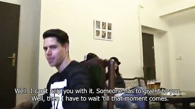 CH - 297 More Than Boys: The Ultimate Gay Porn Experience