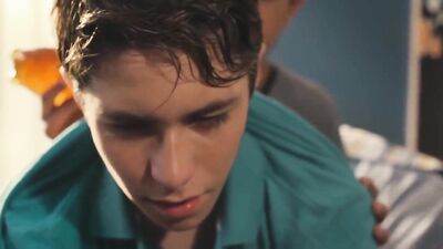 Gay Porn Short Film - Dulce Miel - Romance & Erotica in the City!