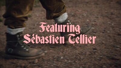 Boycycle - Short Film