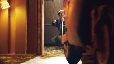 Boycycle - Short Film