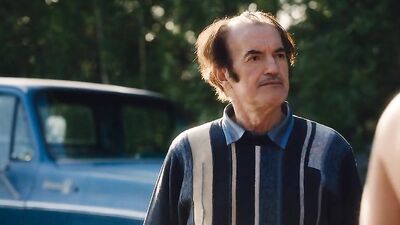 Boycycle - Short Film