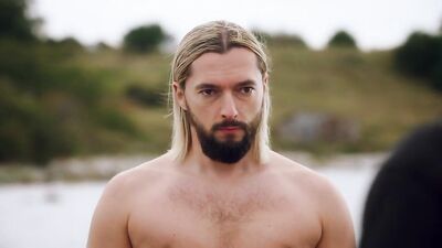 Boycycle - Short Film