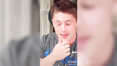 Raw & Wild: The Ultimate Tiktok Boisss Experience