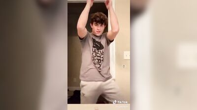 Dat Pee Pee Tho 2: The Return - Raw and Real Menage à Trois