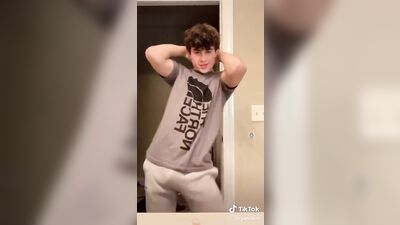 Dat Pee Pee Tho 2: The Return - Raw and Real Menage à Trois