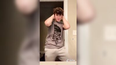 Dat Pee Pee Tho 2: The Return - Raw and Real Menage à Trois