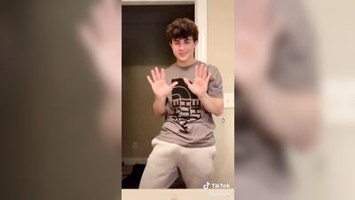 Dat Pee Pee Tho 2: The Return - Raw and Real Menage à Trois