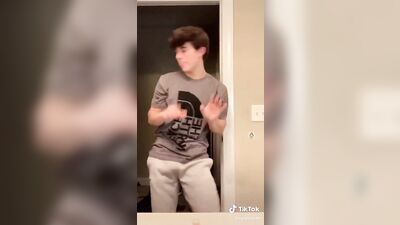 Dat Pee Pee Tho 2: The Return - Raw and Real Menage à Trois