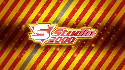 Gay Tube Teen Sex: Hung Puppies - Full Gay Porn - Action Big Cocks Blond Boys