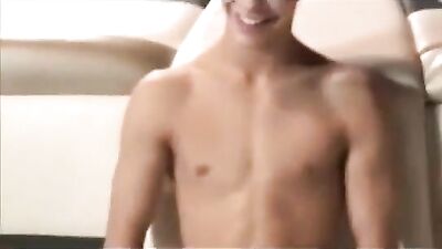 Gangbang Boat Show Twink Teens Porn: The Ultimate Gay Experience