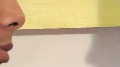 Alex Bare Fucking Boys in Sexual Porn Adventure!