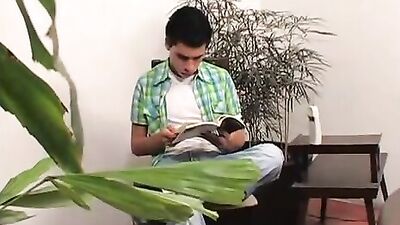 M V 8443 bbsucu Fuck Alex Bare Pt2 Boys Sex Porn 443: A Gay Porn Oral Cum Shot Delight!