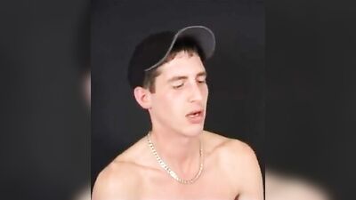 Gay Teen Abandoned Building Full Length Porn Video - The hottest young guys take on the old abandoned building in this smoking hot gay porn scene!