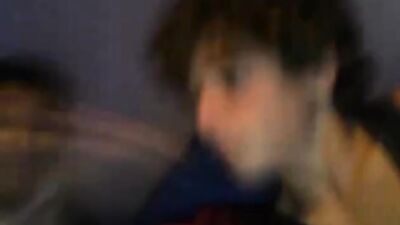 Curly Hair Twink Webcam Boy Porn Video: Exploring Gay Fantasies Online