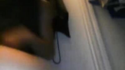 Curly Hair Twink Webcam Boy Porn Video: Exploring Gay Fantasies Online