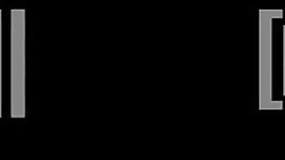 Gay Themed Short Film: The Evening - A Porn Video Anthology