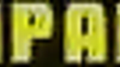 Gay Teen Porn Tube Just Boys Vintage Sex - Old School Gay XXX Action!