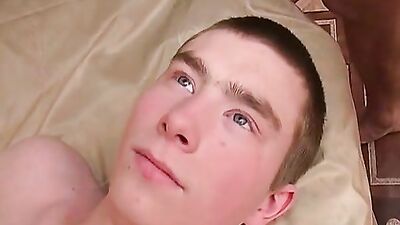 Swallow Navy: Gay Boys in Porn Tube Teens Sex