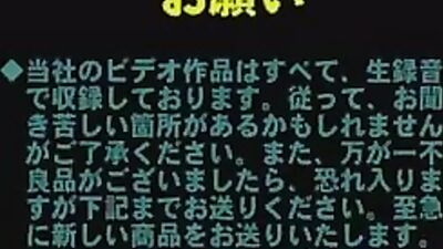 Asian Body Special Twinks Full Ken Porn Sex Movie