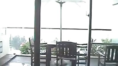 Asian Body Special Twinks Full Ken Porn Sex Movie