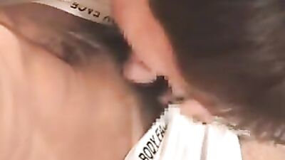 Asian Body Special Twinks Full Ken Porn Sex Movie