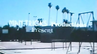 Classic Gay Porn - Action Vintage: The Ultimate Cuming Experience