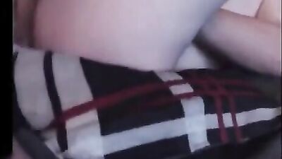 Getting Straight Friend to Fuck Gay Teen Porn - Bareback Action