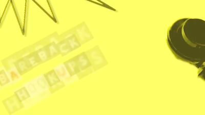 Skyler Bleus Bareback Hookups - Full Twink Porn Adventure with Roxy Red and Adam Scott!