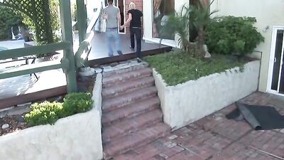 Skyler Bleus Bareback Hookups - Full Twink Porn Adventure with Roxy Red and Adam Scott!