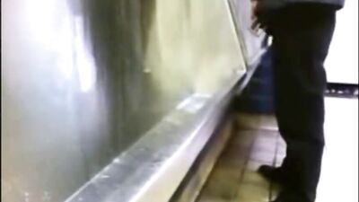 Gay Porn Compilation - Public Bathroom Boy Action Amature Voyeur