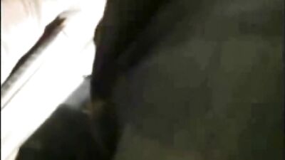 Gay Porn Compilation - Public Bathroom Boy Action Amature Voyeur