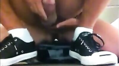 Public Bathroom Compilation Toilet Sex Revenge!