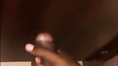 Public Bathroom Compilation Toilet Sex Revenge!