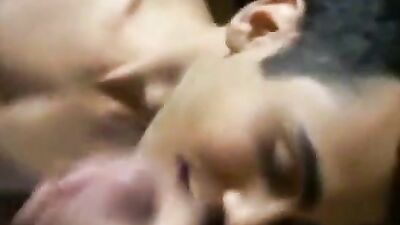 Cum in Mouth: Black Boys Oral Sex Porn Tube Video