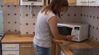 Boys Skipping Breakfast Gay Teen Sex