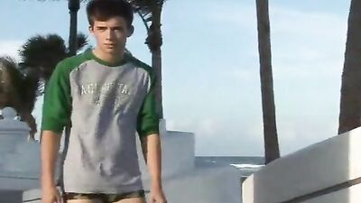 Complication Latino Twink Porn Gay Tube Full Video