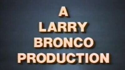 Total Vintage Boys Gay Tube Sex Twinks