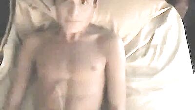 Young Amateur Twink Cumshots & Handjobs with Boyfriend - Cutie Edition!