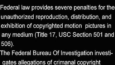 Gang Bang in the Pool: Hot Teen Gay Porn Action!