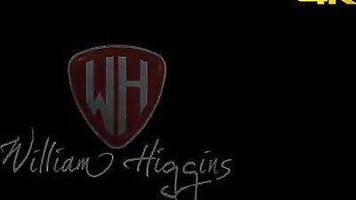 Raw Sex with Uri*4 Peter and Paul!