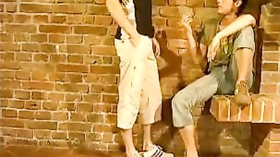 Gay Piss Up Bareback Teens Kinky Boys Porn