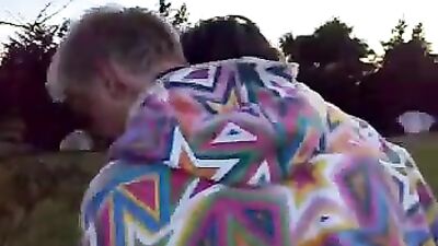 Straight Buddies Explore Gay Curiosity Public Pissing Fun