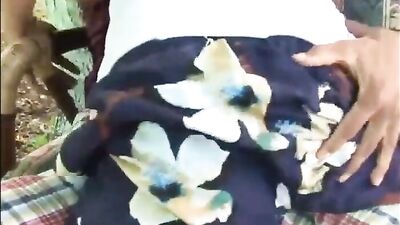 Cum Eat From Ass - The Ultimate Anal Action!