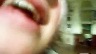 Straight Boys Unleashed - Public Outdoor Fun!