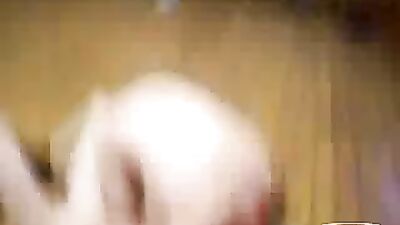 Straight Boys Unleashed - Public Outdoor Fun!